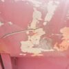Late 65-71 Tailgate - Image 4