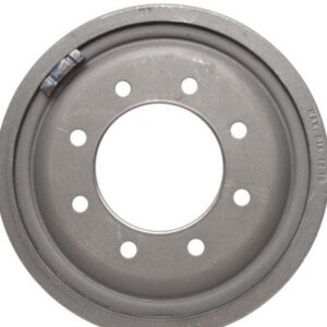 59-71 D/W200 Front  drum NEW