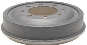 59-71 200 REAR drum NEW