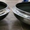61-68 D200 Hub Caps - Image 2
