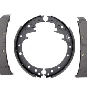 brake shoes