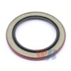 69-71 W 200 NEW Front Wheel bearings and seal - Image 2