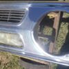 70-71  Grille   Aluminum - Image 3