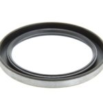 65-71 D100 Rear Outer Axle Seal - Image 2