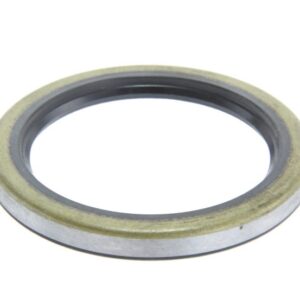 65-71 D100 Rear Outer Axle Seal