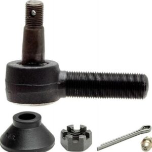 61-68 W100 W200 4wd Tie Rod Ends  Heavy Duty 44 NEW