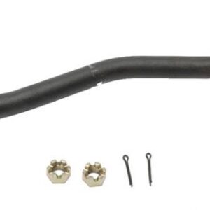 69-71 NEW D100 & D200 Drag link