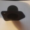 61-69 Throttle pedal NEW Seal - Image 3