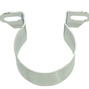 61-71 New Coil Bracket