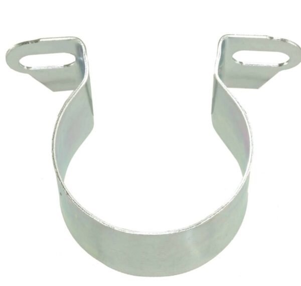 61-71 New Coil Bracket