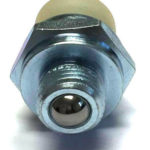 65-71 NEW Reverse Light Switch - Image 4
