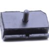 65-71 NEW Engine mounts - Image 4
