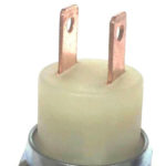 65-71 NEW Reverse Light Switch - Image 3