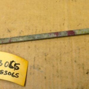 61-66 Door remote NOS