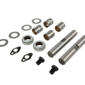 61-71 King Pin Kit 2500 & 2800lb Axles
