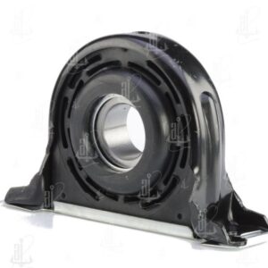 59-71 Driveline Carrier Bearing