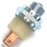 65-71 NEW Reverse Light Switch - Image 2