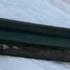 69-71 Dash pad - Image 4