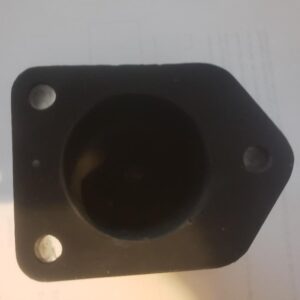 61-69 Throttle pedal NEW Seal