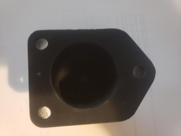 61-69 Throttle pedal NEW Seal
