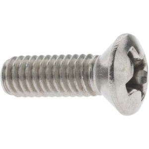 61-71  NEW Mirror Post bolts