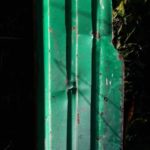 61-71 D&W 300 400 500 600 700 800 Front Lower Valance - Image 5