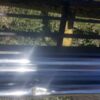 70-71  Grille   Aluminum - Image 2