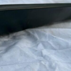 69-71 Dash pad