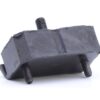65-71 NEW Engine mounts - Image 3