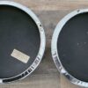 61-68 D200 Hub Caps - Image 3