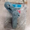 69-71 NOS Right Wiper pivot - Image 2