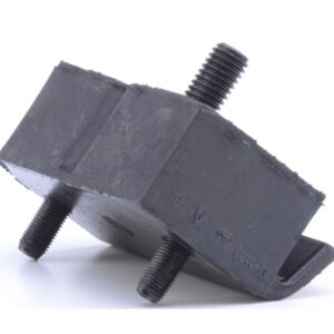65-71 NEW Engine mounts