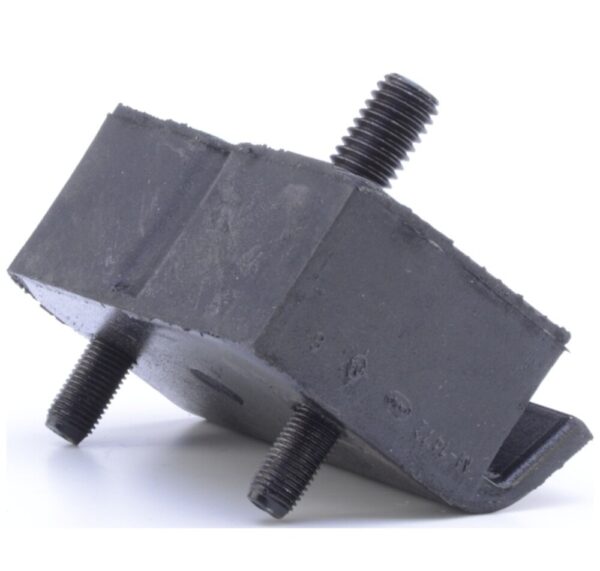 65-71 NEW Engine mounts