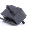 65-71 NEW Engine mounts - Image 2