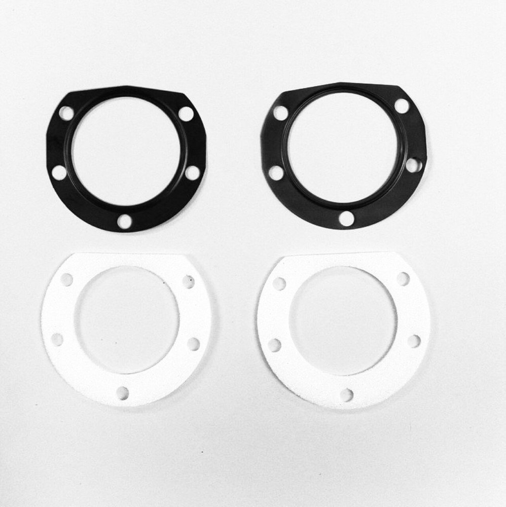 57-74 D100 Axle Gaskets