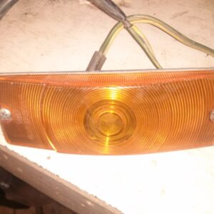 68-69 Front park light