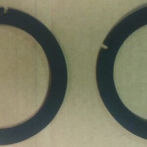 57-67 NEW Park light gaskets