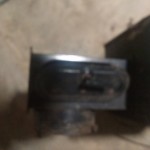 61-71 Heater assembly - Image 3