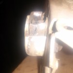 61-66 Door latches - Image 7