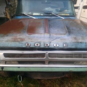69-71 Hood