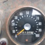 69-71 HD Gauge Panel - Image 10