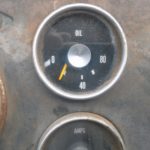69-71 HD Gauge Panel - Image 9