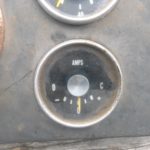 69-71 HD Gauge Panel - Image 8