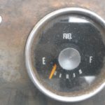 69-71 HD Gauge Panel - Image 7