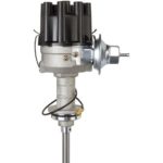 61-71 318  Point style Distributor NEW - Image 4