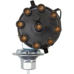 61-71 318  Point style Distributor NEW - Image 2