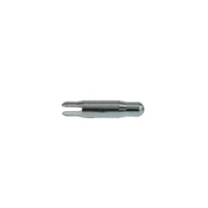 65-71 D100 Wheel Cylinder Link