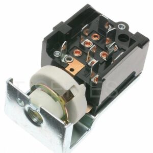 65-71 Headlight switch NEW