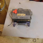 61-68 AM Radio - Image 2