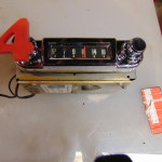 61-68 AM Radio - Image 3